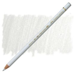 مداد رنگی پلی کروم فابر کاستل تک رنگFaber-Castell Color Pencil Polychromos - 230 - cold grey I