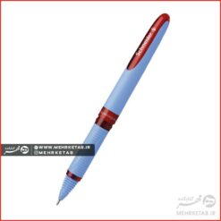روان نویس اشنایدر سری One Hybrid N ضخامت ۰.۵
