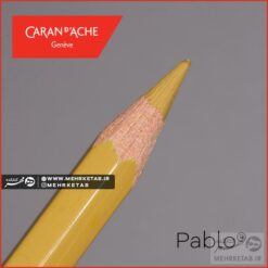 مداد رنگی سری Pablo® کرنداش (تک رنگ)