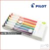 روان نویس ژله ای چوز پایلوت  Choose Pilot ballpoint pen