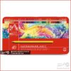 مداد رنگی ۴۰ رنگ (آبرنگی) کرنداش سری سوپراکالر SUPRACOLOR® Soft Aquarelle