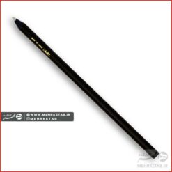 مداد متالیک نقره ای کمِل Camel Metallic Pencil Silver