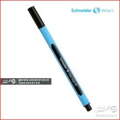 خودکار سری اسلایدر اِج XB اشنایدر Schneider Slider Edge Pen