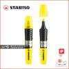 هایلایتر لامینتور استابیلو رنگ زرد Stabilo Luminator Highliter Yellow