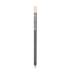 مداد رنگی حرفه ای آرت گریپ فابر کاستل تک رنگ Faber Castell Art Grip Coloured Pencils - 132-light flesh