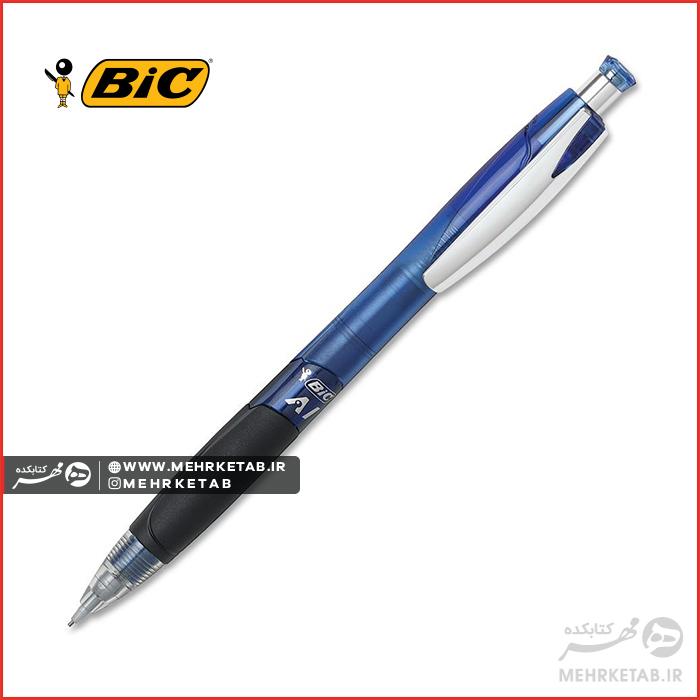 مداد مکانیکی (اتود) بیک مدل AI