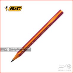 مداد تحریر بیک کودک BIC Kids HB#2