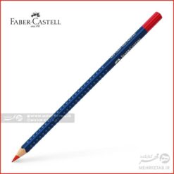 مداد رنگی آرت گریپ فابر کستل