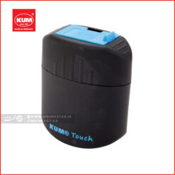 تراش مخزن دار طرح تاچ کی یو ام KUM Touch Sharpener