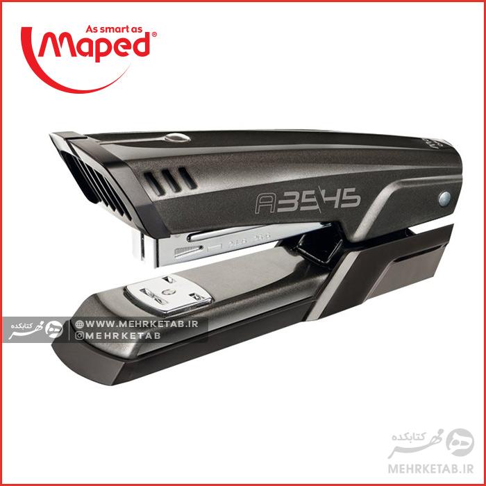ماشین دوخت مپد مدل Maped A3545 Stapler