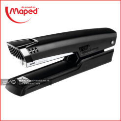 ماشین دوخت مپد مدل Maped E352611 Stapler