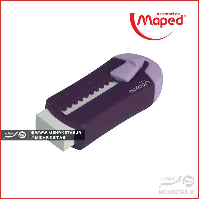پاک کن Gom Stick Maped - تصویر 2