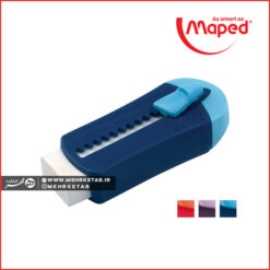 پاک کن Gom Stick Maped