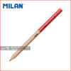 مداد مشکی کودک میلان  Milan Maxi Graphite HB