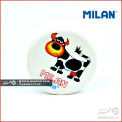 پاک کن ناتا میلان Milan Nata Eraser