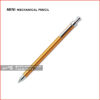 مداد مکانیلی (اتود) مینی Mini Mechanical Pencil