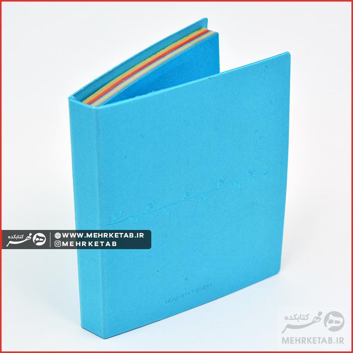 استیک نوت دوبل - تصویر 8