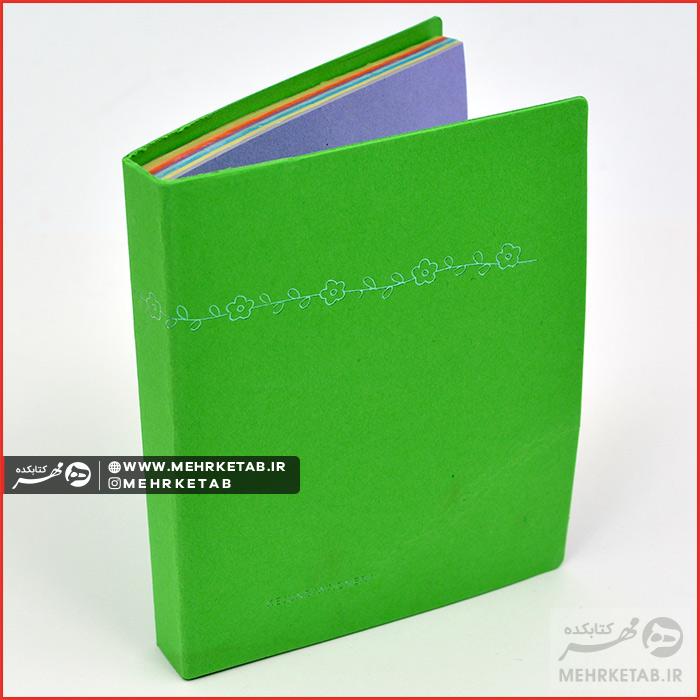 استیک نوت دوبل - تصویر 7