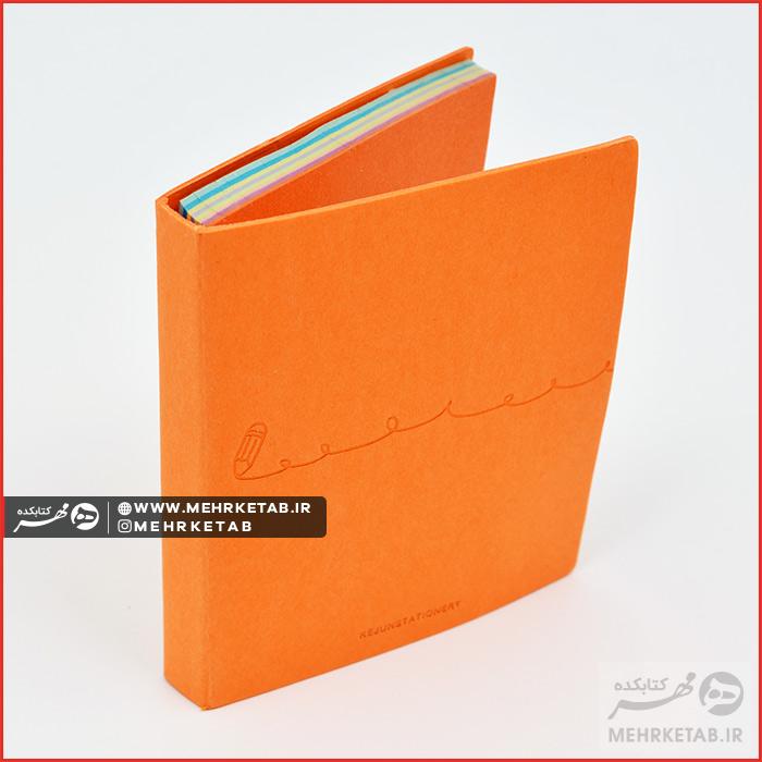 استیک نوت دوبل - تصویر 5