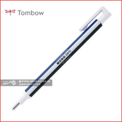 پاک کن مکانیکی تومبو(تامبو) مدل زرو گرد  Tombow Mono Zero