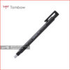 پاک کن مکانیکی تخت مشکی تامبو مدل Tombow Mono Zero EH-KUS 11