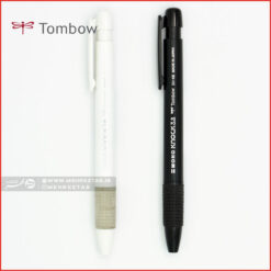 پاک کن مکانیکی تامبو