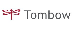 Tombow / تامبو