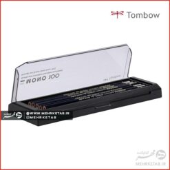 مداد تحریر مونو  تامبو Tombow Writing pencils