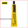چسب همه کاره اوهو UHU All Purpose Adhesive