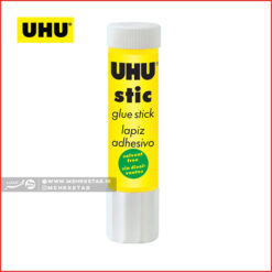 چسب ماتیکی 40 گرمی اوهو  UHU Stic 40g