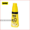 چسب همه کاره اوهو UHU All Purpose Adhesive Twist & Glue