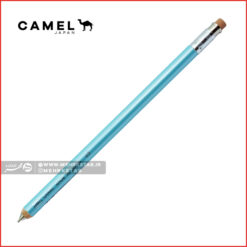 اتود پاک کن دار کمل Camel Mechanical Pencil 280
