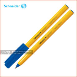 خودکار اشنایدر سری Tops 505 F Schneider