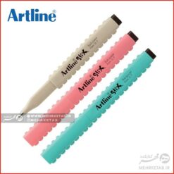 خودکار لگویی آرت لاین Artline Stix Ballpoin 07