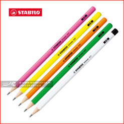 مداد شوان استابیلو Stabilo Swano Pencil