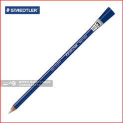 مداد پاک کن طراحی استدلر Staedtler Mars rasor 526 61