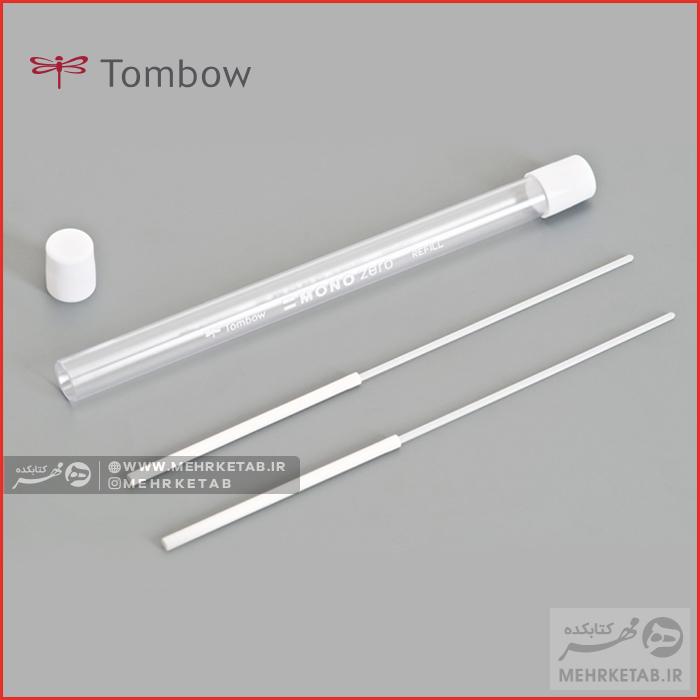 مغزی یدکی پاک کن اتودی تامبو - تصویر 2