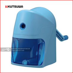 تراش رومیزی کوتساوا KUTSUWA STAD Safety Pencil Sharpener