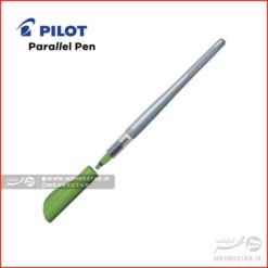 قلم کالیگرافی پارالل پایلوت Pilot Parallel Pen