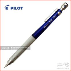 مداد اتود پایلوت سری اس ۱۰ ضخامت 0.5 میلیمتر Pilot Mechanical Pencil S10
