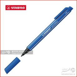 ماژیک مخصوص نوشتن استابیلو سری پوینت مکس STABILO PonitMax 488