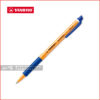 روان نویس  استابیلو سری پوینت ویسکو STABILO PointVisco Pens