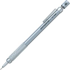 مداد اتود پنتل سری گراف گیر ۵۰۰ Pentel Graph Gear 500 Drafting Pencil - 0.5 mm