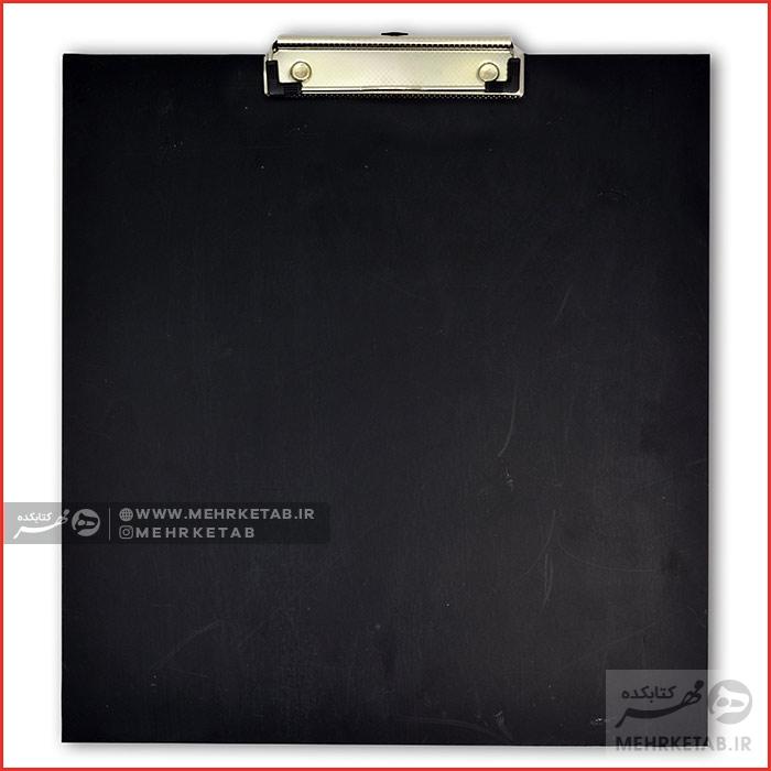 پکیج آنتی استرس شماره ۶ (قاب دار به همراه تخته شاسی) - تصویر 5