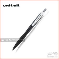 خودکار ژله ای فنری یونی بال Uniball Jetstream Pen