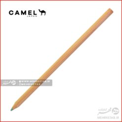 مداد متالیک کمل Camel Metallic Pencil