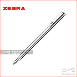 خودکار مینی زبرا Zebra Mini Ballpoint Pen T3
