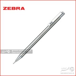 مداد اتود مینی زبرا Zebra Mini Mechanical Pencil Ts3