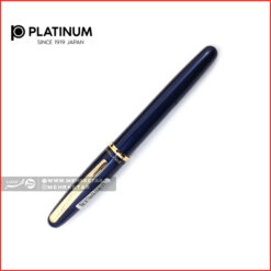 خودنویس پلاتینیوم سری Platinum PGB3000 Fountain Pen