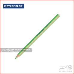 هایلایتر مدادی استدلر Staedtler Textsurfer Dry